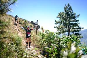 BIB: 
                            <button type="button" onclick="openModal(26607736)" class="btn btn-primary btn-sm float-right btn-popup" data-toggle="modal" data-target=".modal-high-quality">
                        <i class="fas fa-shopping-cart"></i> Add to Cart
                    </button>
                                            <button type="button" onclick="isThisMe(26607736, true)" class="btn btn-success btn-sm float-right btn-popup btn-isme hidden" data-toggle="tooltip" data-placement="bottom" title="นี่คือรูปของคุณใช่ไหม คลิกที่นี่เพื่อเอาเข้าอัลบั้ม">
                        <i class="fas fa-plus"></i> Add to album
                    </button>
                    <button type="button" onclick="isThisMe(26607736, false)" class="btn btn-warning btn-sm float-right btn-popup btn-isnotme hidden">
                        <i class="fas fa-ban"></i> Remove from album
                    </button>